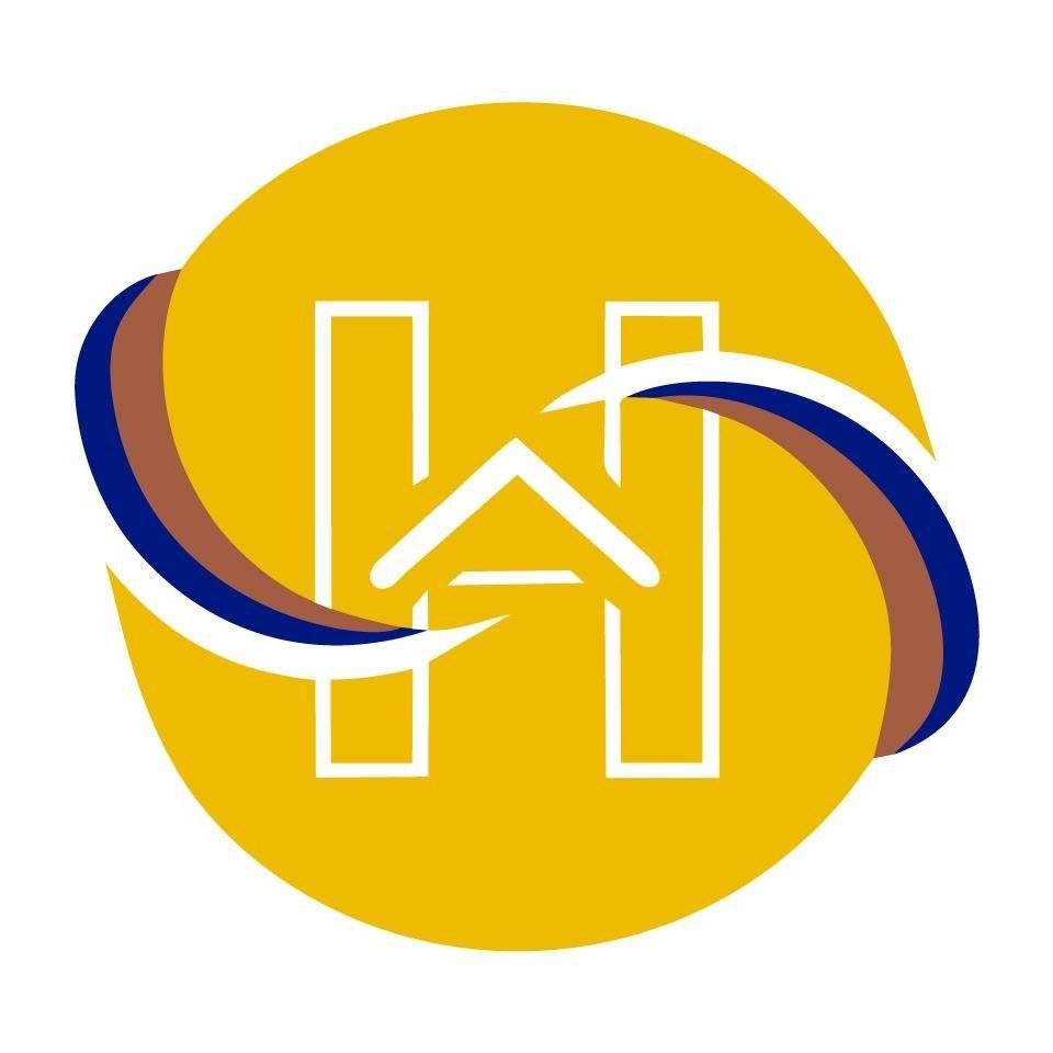 logotipo